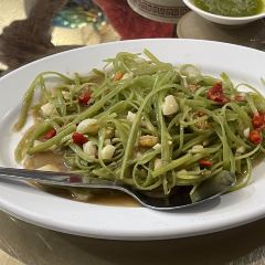 KUANG Seafood User Photo