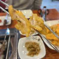 청주 최애 양꼬치집 여기로 변경! “한성양꼬치 청주점”