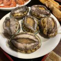 💕三大蟹食べ放題 🦀💕