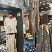 เกาะเกร็ด นนทบุรี