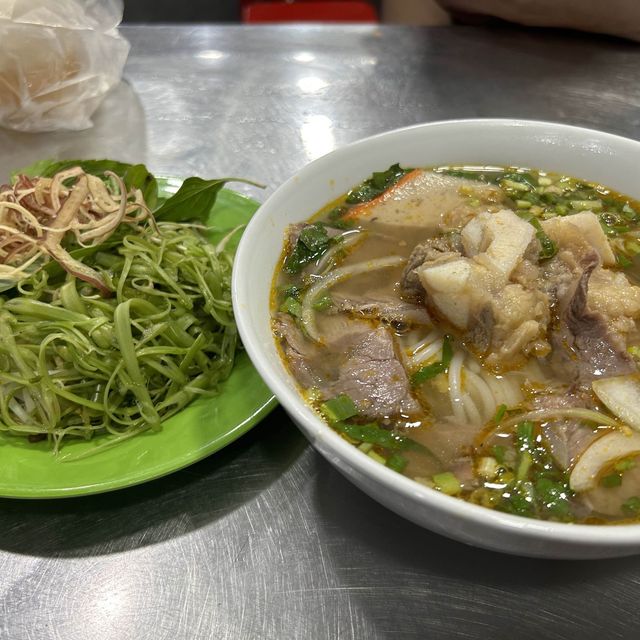 路邊就是天堂