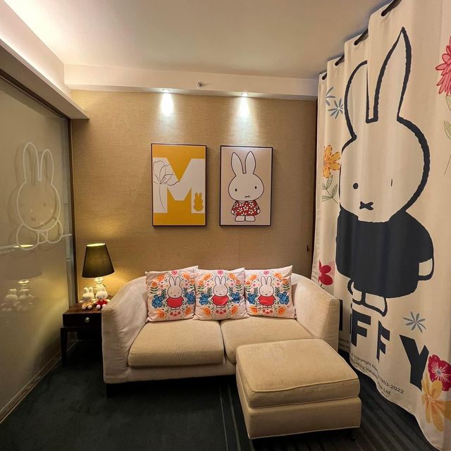 港島海逸君綽酒店