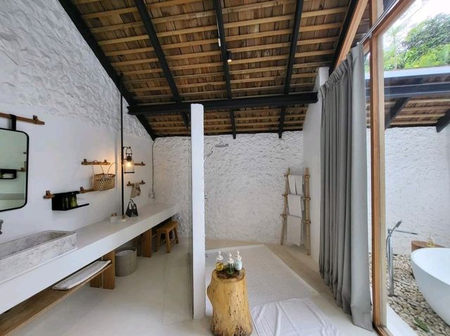 Roukh Kiri khao Yai