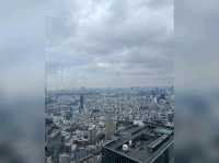 5個推介日本東京代表性景點🇯🇵