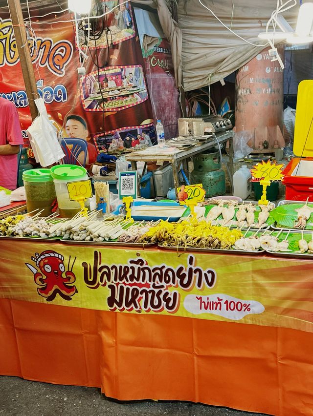 งาน sme นครปฐมเฟสติวัล จ.นครปฐม