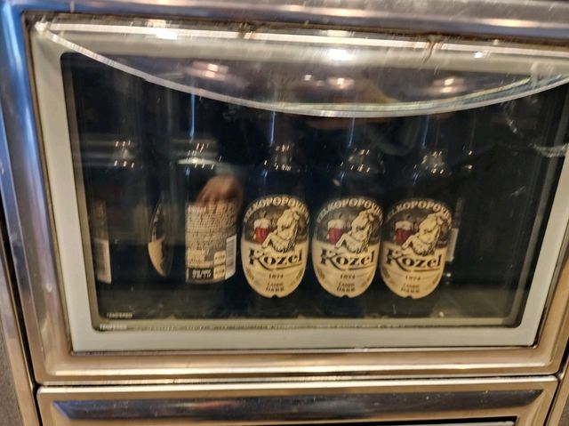 이제는 밀라노와 헤어질 시간.. 말펜사 공항 라운지 " Via Milano Lounge"