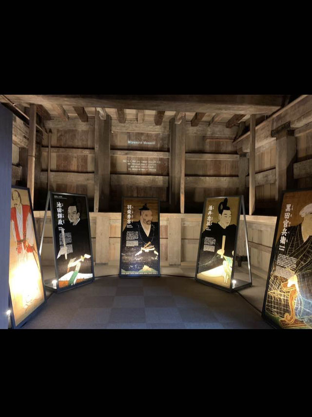 【兵庫県】日本初の世界文化遺産 "姫路城"