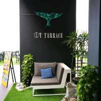 AT T Boutique Hotel 
