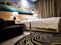 Holiday Inn Express Pattaya