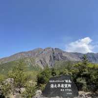 桜島⛰️‼️