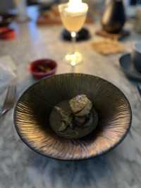 【🦁 誠實食評】中環打卡西餐 有進步空間！