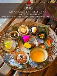 1日3室限定！現実逃避に最高な沖縄の和モダン宿