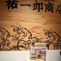 【北海道道庁スグ】激安海鮮ランチのお店