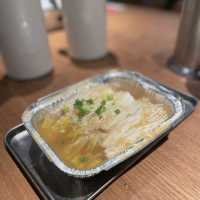 澳門路氹｜全澳門最好食又平嘅串燒店推介