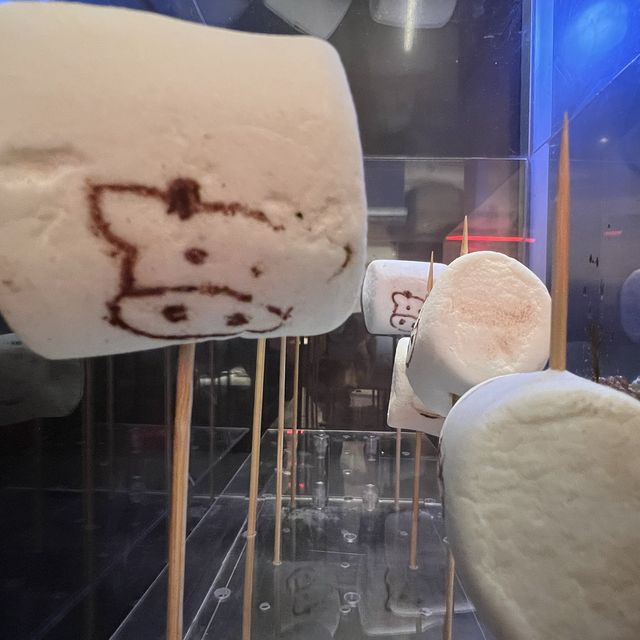 香港探店 — 日式燒肉午餐