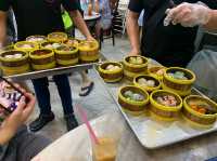 Tasixi Dim Sum