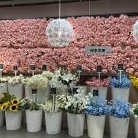 上海 IKEA 宜家家居 徐匯商場 讓家更美好