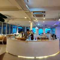 Summer House Pattaya