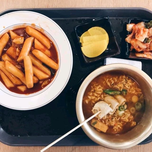 พาเที่ยว Vivaldi Park Ski Resort ลานสกียอดฮิต