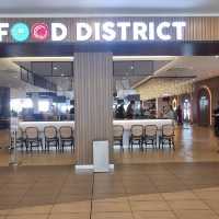 Great Bargain Outlets near KLIA