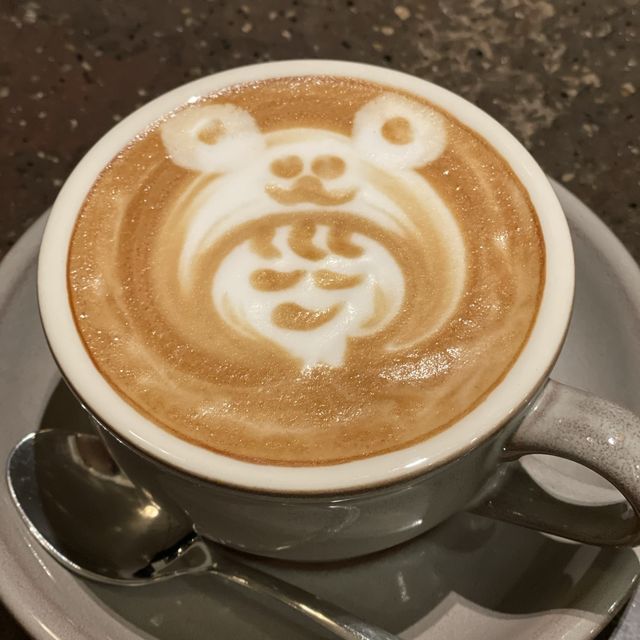 【東京】港区にある東京湾一望できるレストラン！