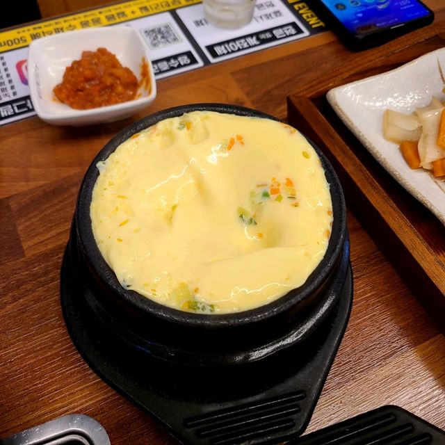 제주 연동 맛집)노형그때그집 - 제주공항 근처 제주흑돼지오겹살 맛집, 제주고깃집