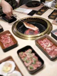 任食A4宮崎和牛?牛魔王福音!