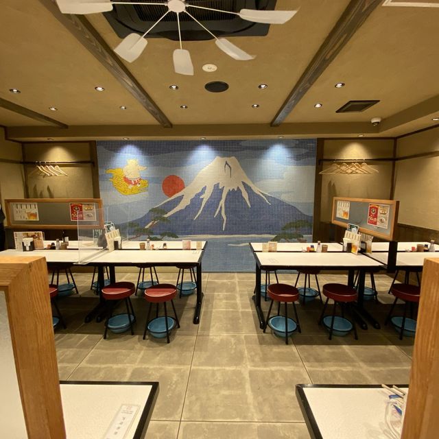 名古屋グルメ！やっぱり矢場とんが美味しい！