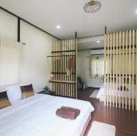  Baan Suan Saranchol 