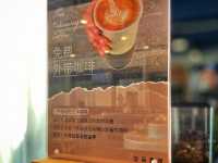 深圳機場懷德地鐵站亞朵X飯店