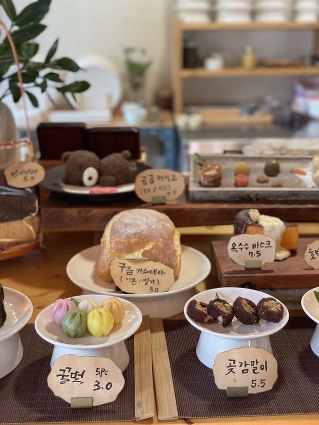 한옥에 살어리랏다 부산에서 한옥을 찾으신다구요?