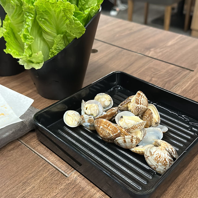 旺角｜任飲任食無限時火鍋
