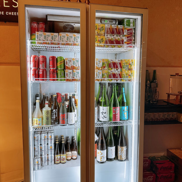 旺角｜任飲任食無限時火鍋