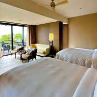 A Luxury Hotel Stay In Langkawi🇲🇾 