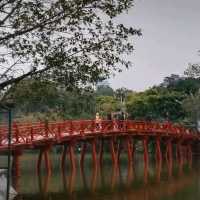 Hanoi Vietnam 🇻🇳