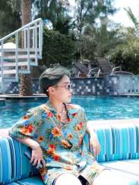 WORITA COVE 🧜🏼‍♀️ ห้องพักวิวทะเล สวย เกาใจมากแม้