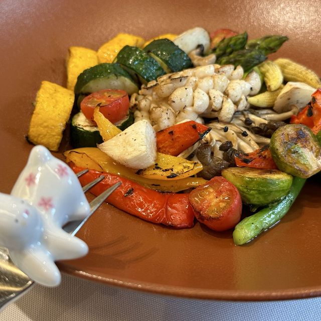 北投（三二行館）美食非吃不可