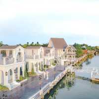 Prima Amphawa - พรีม่า อัมพวา