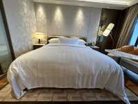 Premier Club Room 758