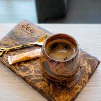 Dee​Cafe​& bistro Phuket