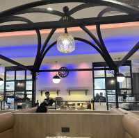 The French Baker @ Manila