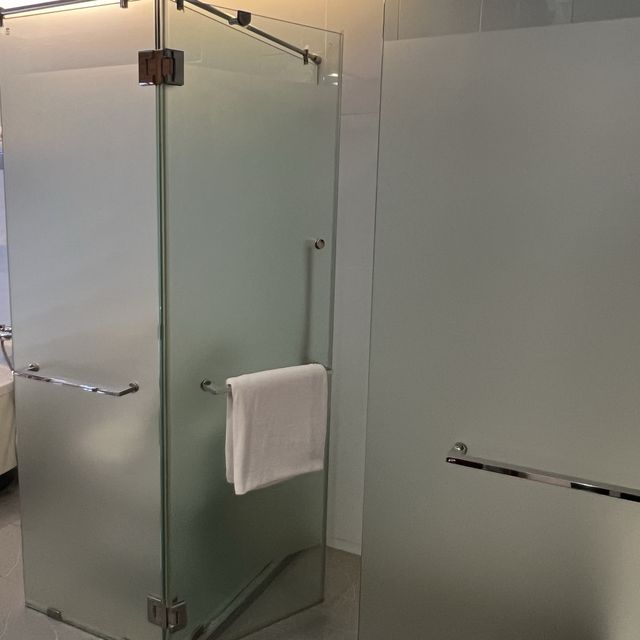 Eastin Tan Hotel Chiang Mai