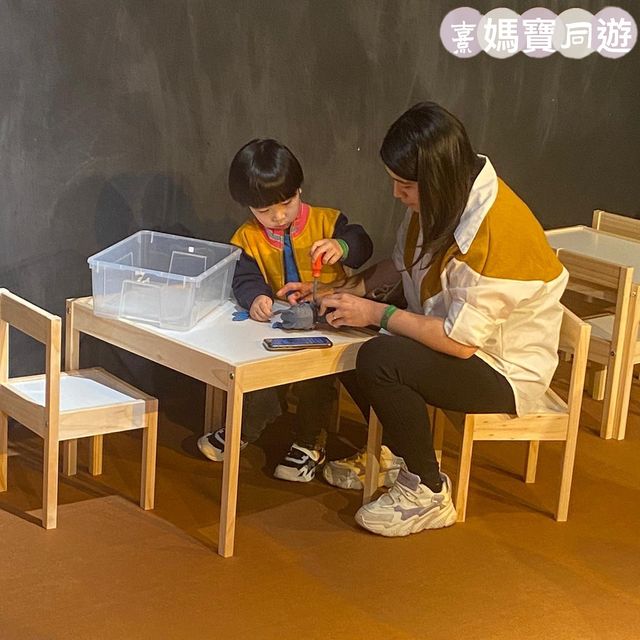 《侏羅紀恐龍探險樂園香港站》🦖終於嚟到香港喇！