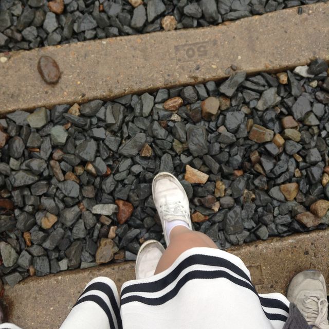 죽기전에 꼭 가봐야할 명소 / 진해 군항제 당일치기 💕💘