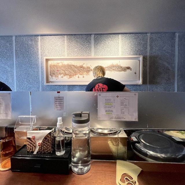 台灣｜台北 信義安和必吃！超人氣熟成咖喱🍛