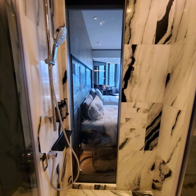 DogCation毛孩放電假期住宿體驗🐾