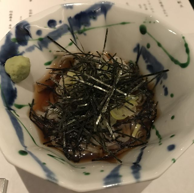 札幌グランドホテル