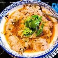 My personal Michelin 1 Star Cantonese style cuisines