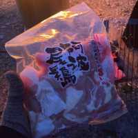 【四国①】弾丸GWに四国旅〜徳島編〜