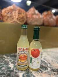 炭火海鮮串燒宴🦁